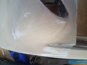 >>TVS 2300 Denali Conversion RCSB <<-20171003_162008.jpg