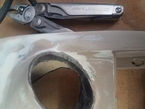 >>TVS 2300 Denali Conversion RCSB <<-20171003_162012.jpg