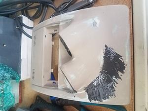 >>TVS 2300 Denali Conversion RCSB <<-20171003_162558.jpg