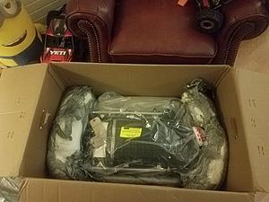 >>TVS 2300 Denali Conversion RCSB <<-20171004_192455.jpg