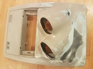 >>TVS 2300 Denali Conversion RCSB <<-20171004_193817.jpg
