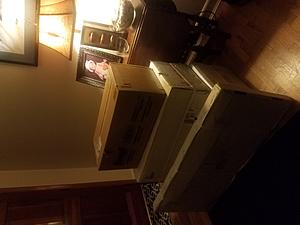 >>TVS 2300 Denali Conversion RCSB <<-20171005_212144.jpg