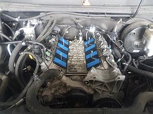 >>TVS 2300 Denali Conversion RCSB <<-20171007_120824.jpg