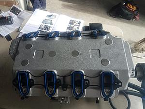 >>TVS 2300 Denali Conversion RCSB <<-20171007_141704.jpg