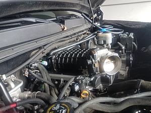 >>TVS 2300 Denali Conversion RCSB <<-20171007_151742.jpg