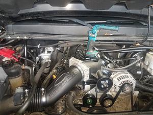 >>TVS 2300 Denali Conversion RCSB <<-20171007_171028.jpg