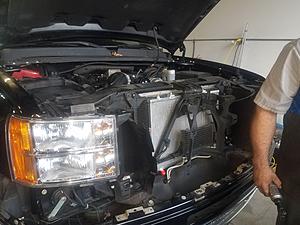 >>TVS 2300 Denali Conversion RCSB <<-20171007_180304.jpg