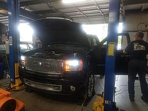 >>TVS 2300 Denali Conversion RCSB <<-20171010_094957.jpg