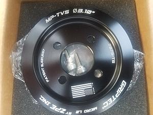 >>TVS 2300 Denali Conversion RCSB <<-20171012_180715.jpg