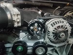 >>TVS 2300 Denali Conversion RCSB <<-20171019_122542.jpg