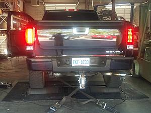 >>TVS 2300 Denali Conversion RCSB <<-20171019_114705.jpg