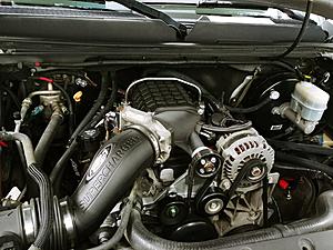 Fastest PD blower trucks-20170826_110939.jpg