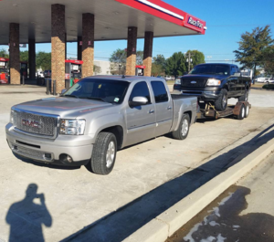 Fastest PD blower trucks-screenshot_2017-10-17-15-43-31.png