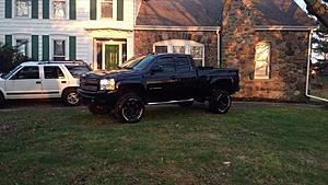 2011 Silverado magnuson 1900-vcm_s_kf_repr_541x960.jpg