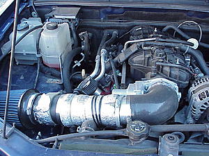 Bolt on some serious HP with Torqstorm Superchargers-eng-5.jpg