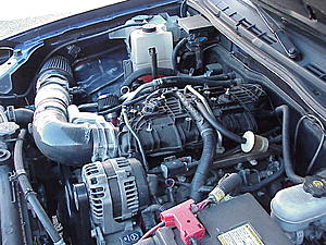 Bolt on some serious HP with Torqstorm Superchargers-eng-4.jpg