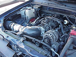Bolt on some serious HP with Torqstorm Superchargers-eng-3.jpg