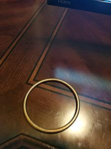 Trick performance gaskets-20180305_204717.jpg