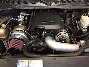 Turbocharged Engine Bay Pics-7e1eee14-8f08-45c1-b4d2-96721918ddd3.jpeg
