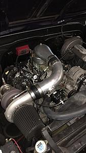 Turbocharged Engine Bay Pics-c10-turbo-pic.jpg