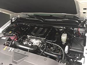 Supercharged Engine Bay Pics-lt4-truck-1.jpg