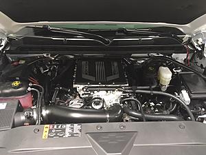 Supercharged Engine Bay Pics-lt4-truck-2.jpg