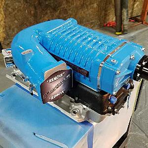 2.3L Whipple 102mm TB adapter-whipple.jpeg.jpg