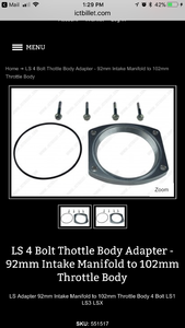 2.3L Whipple 102mm TB adapter-adapter.jpeg.png