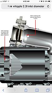 2.3L Whipple 102mm TB adapter-whipple2.jpeg.jpg