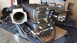2.3L Whipple 102mm TB adapter-20160417_172005.jpg
