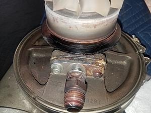 Is my turbo crapping out?-20180325_114237.jpg