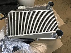 Turbo Blankets-31acc4f0-6533-4654-9c74-44e428a7df46.jpeg
