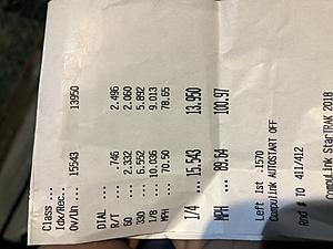 NOS vs. Turbo??-img_2489.jpg