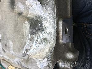 5.3 Whipple LT4 hpfp-47cdb060-19a3-492b-9d2d-2986ec7b1ce7.jpeg
