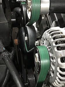 TVS / Radix Belt Chirp-photo148.jpg