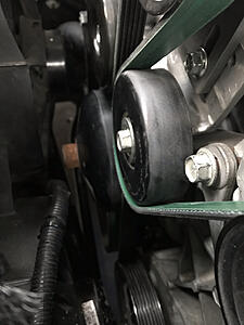 TVS / Radix Belt Chirp-photo649.jpg