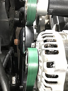 TVS / Radix Belt Chirp-photo714.jpg