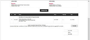 Supercharged 5.3 (GMT-900) - will stock(ish) torque converters live?-nxcli9i.jpg