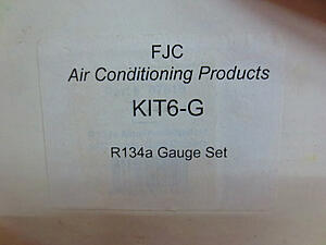How much bending is everyone getting away with on the AC lines?-2bkakud.jpg