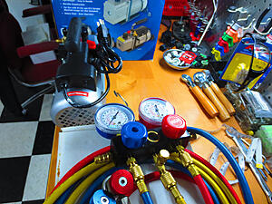 How much bending is everyone getting away with on the AC lines?-og5l9ct.jpg