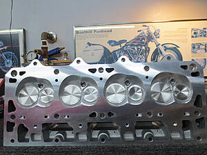 Cracked 317 heads-zk1sett.jpg