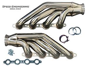 Shorty Headers for Turbo application-isjcwhh.jpg