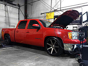 Project &quot;SnowPlow&quot; with 186K miles finally changes ProChargers. D1SC to I1-lrc24bk.jpg