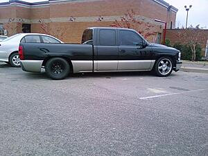 228/232 cam too big?-frpp2sj.jpg