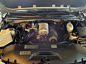Post Your Magnuson Engine Bay-7bj9l.jpg