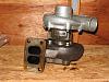 What kind of power is a t4 turbo with a 45mm compressor capable of?-t3-t4-003.jpg
