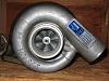 What kind of power is a t4 turbo with a 45mm compressor capable of?-t3-t4-007.jpg