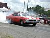Turbocharged big block-earlsr3.jpg