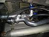 Which 2 stage Boost Controller to buy?-pic034sm.jpg