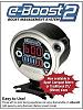 Which 2 stage Boost Controller to buy?-eboost2_left.jpg